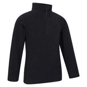 NWT Mountain Warehouse 1/4 Zip